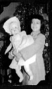 D021- Ann Bennett